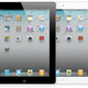 Illustration for article titled Are You Going to Buy the iPad 2?